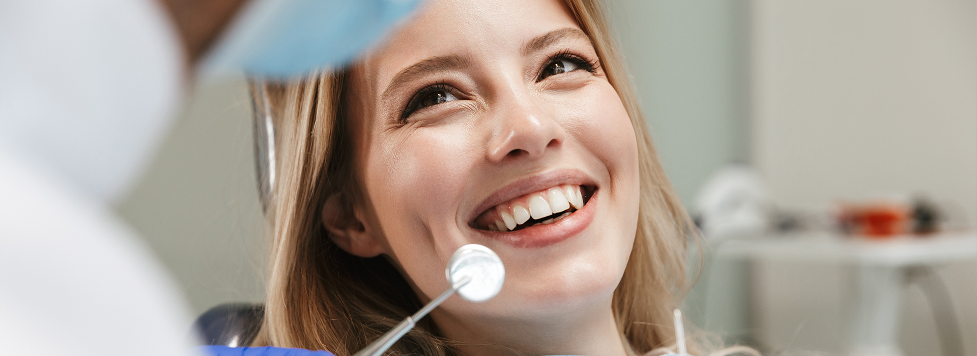 Simi Valley Dental Cleanings