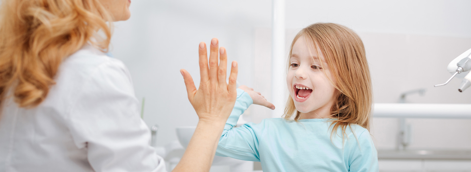 Pediatric Dentist in Simi Valley