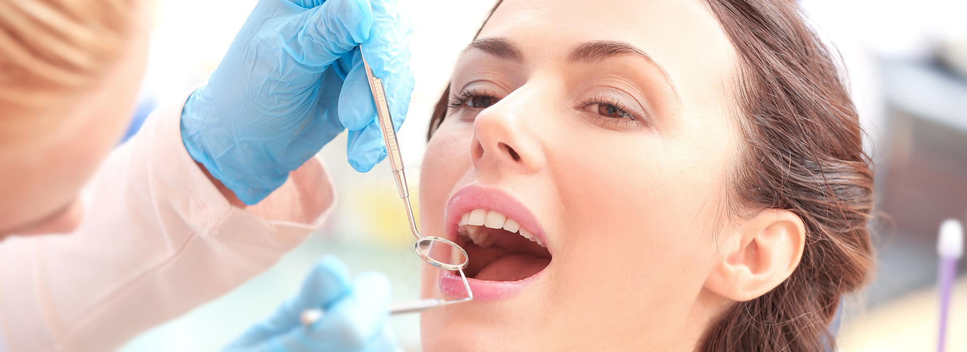 Periodontal Treatment Simi Valley